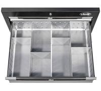 Vigor V6685H-3/10 10 pc(s)