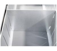 Vigor V6685H/5 5 pc(s)