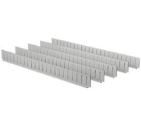 Vigor V6687/5 V6687/5 1 pc(s)