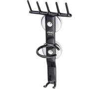 Vigor V6742 Support magnétique pour outil Support magnétique pour outil
