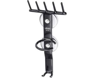 Vigor V6742 Support magnétique pour outil Support magnétique pour outil