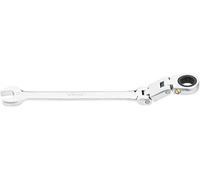 VIGOR VIGOR liquet double articulée V6752-11 11 Quantité:1