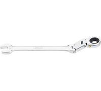VIGOR VIGOR liquet double articulée V6752-13 13 Quantité:1