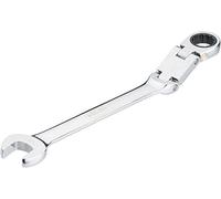 VIGOR VIGOR liquet double articulée V6752-16 16 Quantité:1