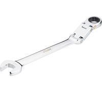 VIGOR VIGOR liquet double articulée V6752-18 18 Quantité:1