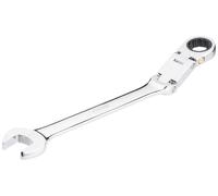 VIGOR VIGOR liquet double articulée V6752-19 19 Quantité:1