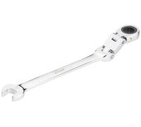 VIGOR VIGOR liquet double articulation V6752-9 9 Quantité:1