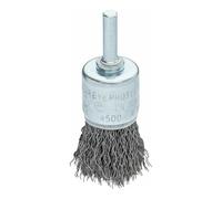 VIGOR V6802 Brosse pinceau, perceuse