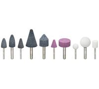 Vigor V6906-10 Schleifstein 1 pc(s)