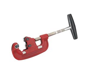VIGOR V6917 Coupe-tube