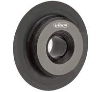 Vigor V6917-REP Roue de coupe de rechange pour coupe-tube à cliquet de câble de frein V6917