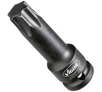 Vigor V7017-T80 V7017-T80 Douille pour perceuse à percussion
