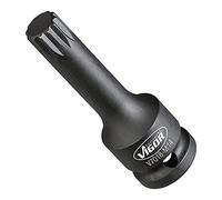 VIGOR V7018-M14 Douille à choc