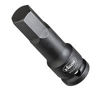VIGOR V7019-H17 Douille à choc