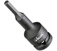 Vigor V7019-H6 V7019-H6 Douille pour perceuse à percussion