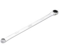 Vigor V7031-10 Clé à cliquet 1 pièce Ouverture de clé (métrique) 10 mm