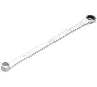 Vigor V7031-13 Clé à cliquet 1 pièce Ouverture de clé (métrique) 13 mm