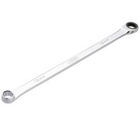 Vigor V7031-14 Clé à cliquet 1 pièce Ouverture de clé (métrique) 14 mm