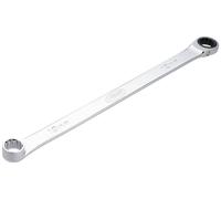 Vigor V7031-19 liquet 1 pièce Ouverture de clé (métrique) 19 mm
