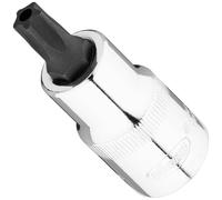 Vigor V7055-IPR45 étoile intérieure Embout de tournevis 1 pièce carré, 1/2\ (12.5 mm)