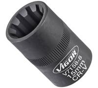 Vigor V7158-8 Insert pour ouille