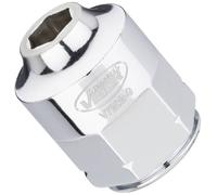 Vigor V7202-9 V7202-9 Douille 1/2\ (12.5 mm)