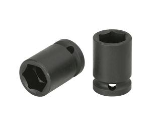 VIGOR V7212-H21 Douille à choc