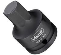VIGOR V7212-H21 Douille à choc