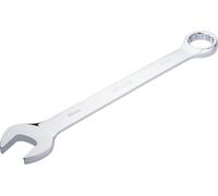 Vigor V7740-41, 41 mm, Acier inoxydable, Acier au chrome-vanadium, Chrome, Brillant, 15°