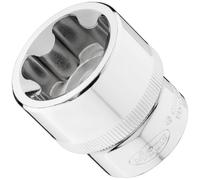 Vigor V7920-EPR32 Douille 1 pièce 1/2\ (12.5 mm)