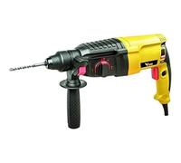Vigor Vbh-26 Perceuse à percussion 800 W