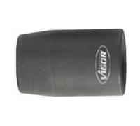 VIGOR VIGOR Adaptateur diamètre 20,6 mm V3579 longueur totale : 32 mm Quantité:1