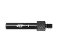 VIGOR VIGOR Adaptateur Infiniti 7 vitesses M 8 x 1,0 pour V4385 V4114 Quantité:1