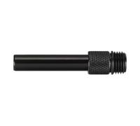 VIGOR VIGOR Adaptateur pour MINI Cooper pour V4385 V4384 Quantité:1
