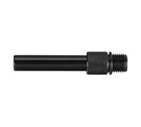 VIGOR VIGOR Adaptateur pour NISSAN Juke pour V4385 V4383 Quantité:1