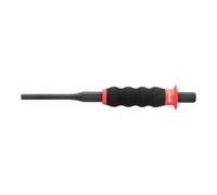 VIGOR VIGOR Arrache-goupilles V6200-7 ∙ Longueur totale : 210 mm Quantité:1