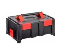 VIGOR VIGOR Boîte multifonctions XL V4700-XL Quantité:1