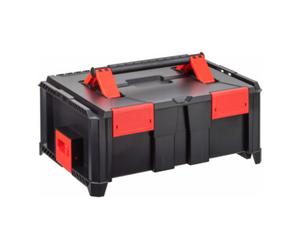 VIGOR VIGOR Boîte multifonctions XL V4700-XL Quantité:1