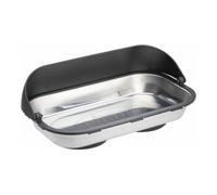 VIGOR VIGOR Bol magnétique avec cadre en matière plastique V5677 Quantité:1