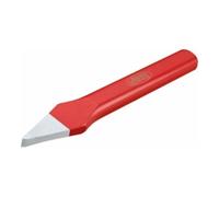 VIGOR VIGOR Burin croisé V1222 Longueur totale : 150 mm Quantité:1