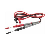 VIGOR VIGOR Câble de mesure pour V4324 V4324-2 Quantité:1