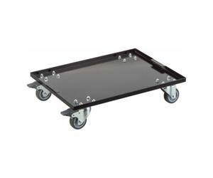 VIGOR VIGOR Chariot à roulettes pour Multibox V4700-R Quantité:1