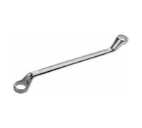 VIGOR VIGOR nneaux double V1524N-21X23 Profil double hexagonal extérieur 21 × 23 mm Quantité:1