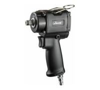 VIGOR VIGOR hocs mini V5671, carré extérieur 12,5 mm (1/2"), 1000 Nm, mécanisme Jumbo Hammer Quantité:1