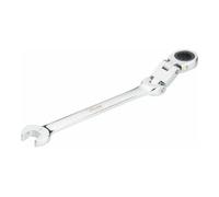 VIGOR VIGOR Clé à cliquet double articulation V6752-9 9 Quantité:1