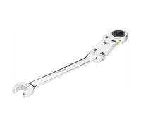 VIGOR VIGOR liquet double articulée V6752-10 10 Quantité:1