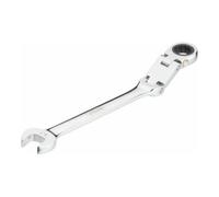 VIGOR VIGOR liquet double articulée V6752-12 12 Quantité:1