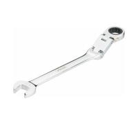VIGOR VIGOR liquet double articulée V6752-13 13 Quantité:1