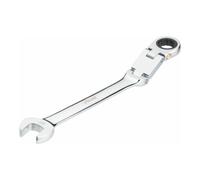 VIGOR VIGOR liquet double articulée V6752-14 14 Quantité:1