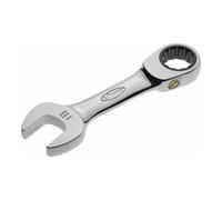 riquet VIGOR V2832